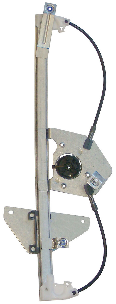 Window Regulator - 851078 VALEO